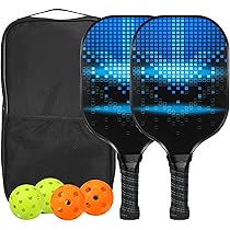 ピックルおまとめページ SALE | ピックルボールスクエア